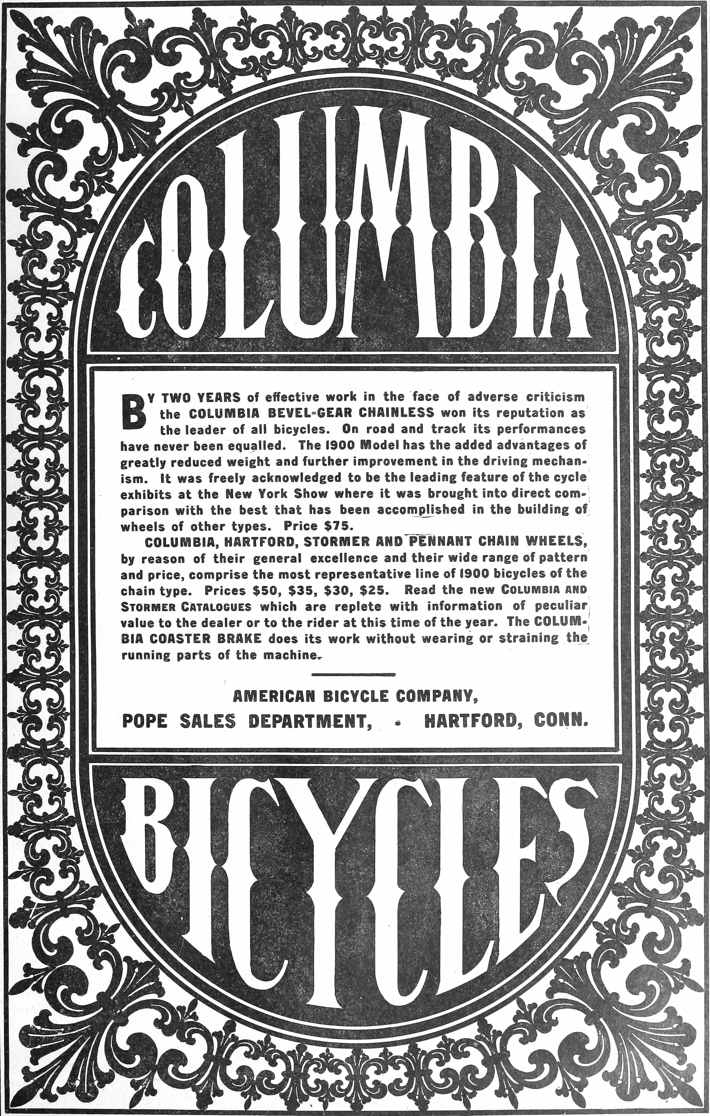 Columbia 1899 24.jpg
